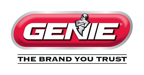 Genie Garage Door Opener