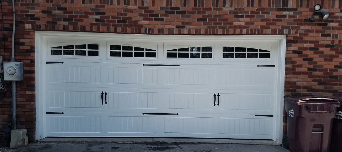 Reliable-garage-door-repairs