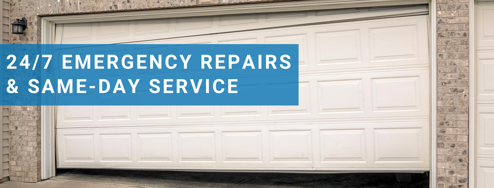 emergency-garage-door-repairs