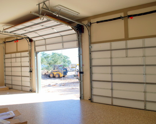 garage-door-installation