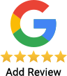 Google reviews