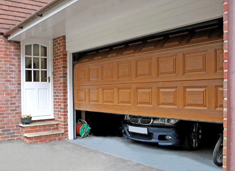 premium-garage-door-repairs