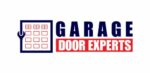 Garage Door Experts